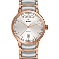 Часы Rado Centrix Automatic R30158113