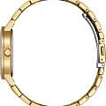 Citizen EL3103-57D