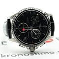 Часы Certina DS First Lady Chronograph Moon Phase C030.250.16.056.00 фото 4