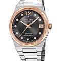 Часы Festina Swiss Made F20031/3