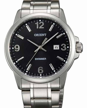 Orient UNE5005B (SUNE5005B)