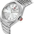 Часы Swiss Military Hanowa Octon Hammered SMWGH2101904 фото 2