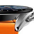 Часы TAG Heuer Connected Calibre E4 SBR8A10.BT6265 фото 3