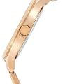 Часы Citizen Quartz BH5003-51L фото 5