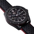 Часы Orient RE-AV0A03B00B фото 6
