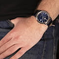 Orient RA-AC0F06L