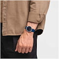 Swatch SS07S102