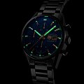 Часы TAG Heuer Carrera CBK2115.BA0715 фото 6