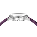 Часы TAG Heuer Carrera Lady WBK1311.FC8261 фото 11