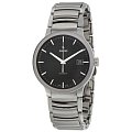 Часы Rado Centrix Automatic R30939163 фото 2
