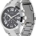 Часы Guess Atlas W0668G3 фото 6