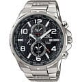 Casio EFR-302D-1A