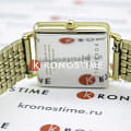 Часы Rosefield The Boxy QWSG-Q09 фото 9