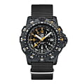 Luminox XL.8825.H.SET