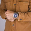 Wainer WA.19200-E