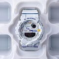 Casio GBA-800DG-7AER