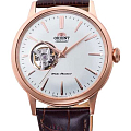 Часы Orient Automatic RA-AG0001S