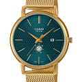 Casio MTP-B125MG-3A