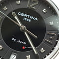 Часы Certina DS Dream C021.210.11.056.00 фото 3