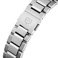 Часы TAG Heuer Autavia WBE511A.BA0650 фото 5