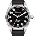Часы Swiss Military Hanowa Falcon SMWGA2100401