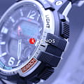 Часы Casio Collection WSC-1250H-1A фото 4