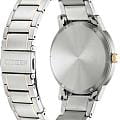 Часы Citizen Eco-Drive AW1676-86A фото 4