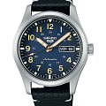 Часы Seiko 5 Sports SRPG39K1