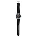 Casio EFV-630L-1A