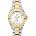 Часы TAG Heuer Aquaracer WBD1422.BB0321