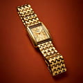 Часы Fossil Carraway FS6009 фото 3