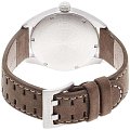 Часы Hamilton Khaki Field King Quartz H68551833 фото 11