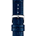 Часы Tissot Carson Premium T122.410.16.043.00 фото 4
