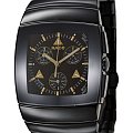 Часы Rado Sintra R13477182 фото 3