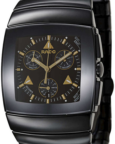 Rado Sintra R13477182