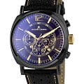 Часы Jacques Lemans 1-1645O