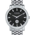Часы Versus Versace VSPEU0419