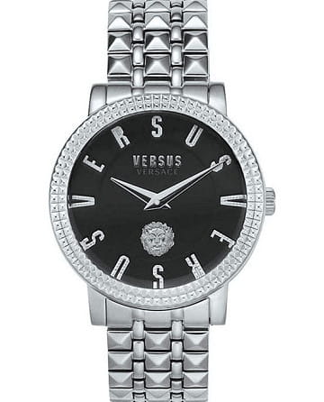Versus Versace VSPEU0419