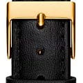 Часы Guess G Gloss GW0608L2 фото 4