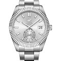 Часы Beverly Hills Polo Club BP3652X.330