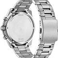 Citizen AN8201-57L