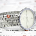 Часы Rado Florence R48870013 фото 4