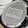 Часы Diesel Mega Chief DZ4658 фото 8
