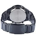 Часы Casio Edifice EFV-C110DC-1ADF (EFV-C110DC-1A) фото 2