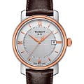 Tissot T0974102603800