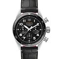 Часы TAG Heuer Autavia CBE511A.FC8279