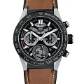 Часы TAG Heuer Carrera CAR5A8Y.FT6072