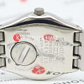 Swatch YLS455G