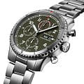 Breitling A133161A1L1A1