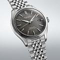 Часы Seiko Presage Classic Series SPB465 фото 5
